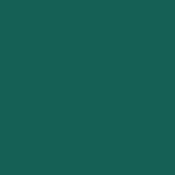 PicSeeker