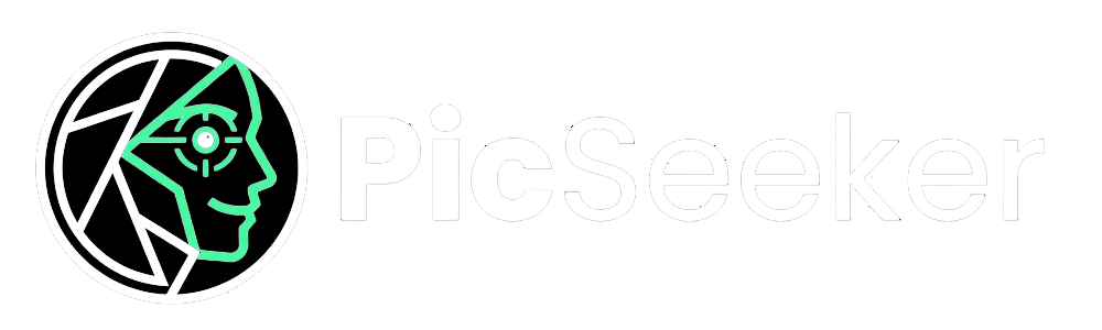 PicSeeker