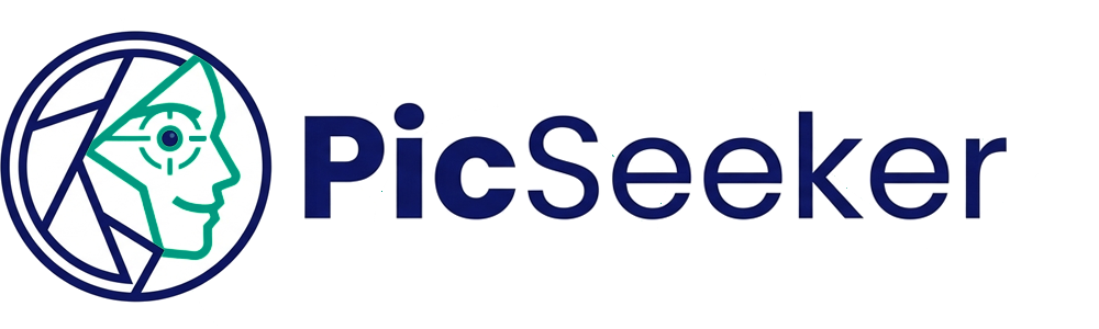 PicSeeker